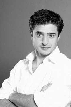 Иван Стебунов,