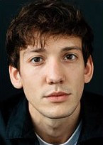 Константин Мирошников,