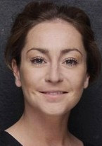 Елена Козина,