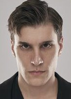 Анатолий Кормановский,