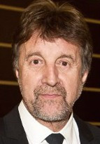 Леонид Ярмольник,