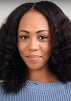 Тереза Диуро,