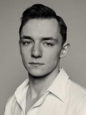 Евгений Шишкин,