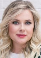 Ульяна Лаптева,