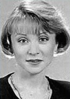 Татьяна Корецкая,