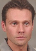 Максим Разуваев,