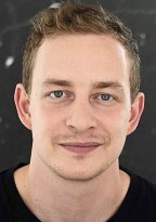 Семён Шомин,