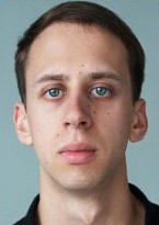 Ефим Белосорочка,