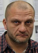 Сергей Шадрин,