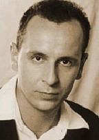 Кирилл Мажаров,