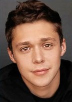 Владислав Прохоров,