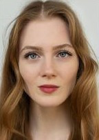 Марта Хованская,