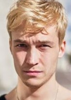 Глеб Осипов,