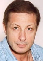 Георгий Богадист,